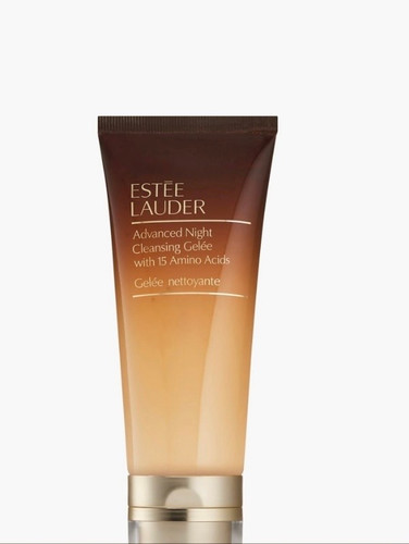 ژل شستشوی صورت استی لادر مدل Advanced Night Cleansing اصل آمریکا