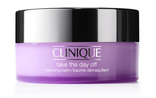 بالم پاک کننده آرایش کلینیک (Clinique) مدل Take The Day Off اصل
