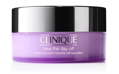 بالم پاک کننده آرایش کلینیک (Clinique) مدل Take The Day Off اصل