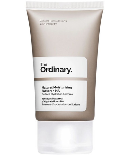 کرم ضد آفتاب اوردینری (The Ordinary) مدل Mineral SPF 30 اصل کانادا