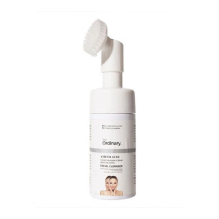 فوم شستشوی صورت اوردینری (The Ordinary) مدل Amino Acid آبرسان